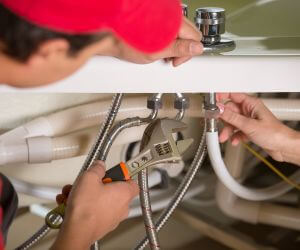 About Plumbers Pros Leasburg, MO